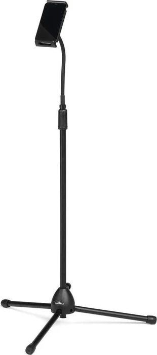 Durable Tablet Holder Twist Floor, Tablet-Stand 4.7-13"