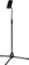 Durable Tablet Holder Twist Floor, Tablet-Stand 4.7-13" Vorschaubild