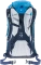 Deuter Guide Lite 22 SL azure/navy (Damen) Vorschaubild