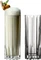 Riedel Drink Specific Glassware Fizz Glas, 2 Stück Vorschaubild