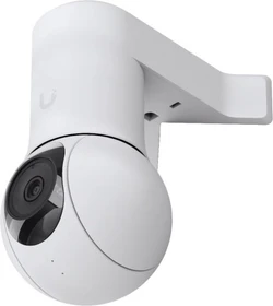 Ubiquiti G5 PTZ Corner Mount, weiß