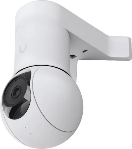 Ubiquiti G5 PTZ Corner Mount, weiß
