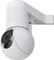 Ubiquiti G5 PTZ Corner Mount Vorschaubild