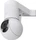 Ubiquiti G5 PTZ Corner Mount, weiß (UACC-G5-PTZ-CM)