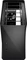 Fractal Design Era ITX Carbon TG, Glasfenster, Mini-ITX Vorschaubild