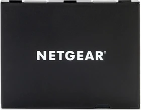 Netgear Ersatzakku für Nighthawk M1