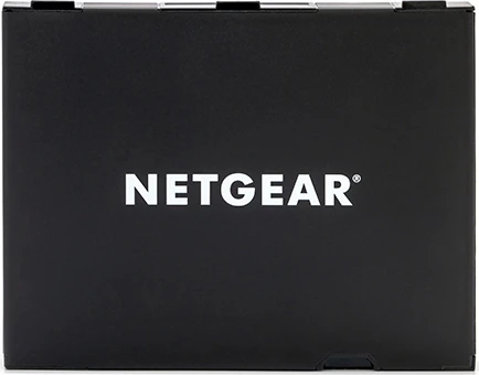 NETGEAR Ersatzakku für Nighthawk M1 Image