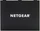 Netgear Ersatzakku für Nighthawk M1 (MHBTRM5-10000S)