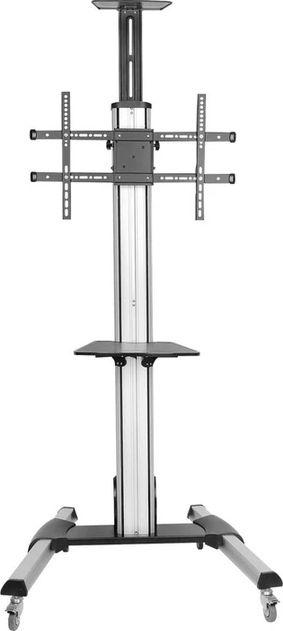 StarTech STNDMTV70