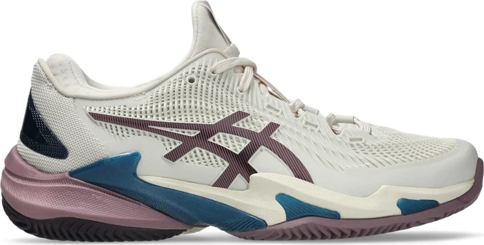 Asics Court FF 3 Clay (Damen)