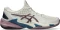 Asics Court FF 3 Clay (Damen) Vorschaubild
