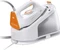 Braun CareStyle 1 Pro Dampfbügelstation Vorschaubild
