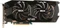 Sapphire Radeon HD 7950 Boost Dual-X, 3GB GDDR5, DVI, HDMI, 2x mDP, full retail Vorschaubild
