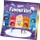 Milka Favourites Adventskalender