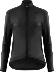 Assos GT Wind S11 Fahrradjacke black series (Damen)