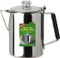 Coghlan's Stainless Steel Coffee Pot Vorschaubild