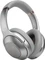 Teufel Real Blue Pro Titanium Grey Vorschaubild
