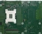 ASRock Rack TRX40D8-2N2T (AMD sTRX4) Vorschaubild