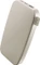 Fresh 'n Rebel Powerbank USB-C 18000mAh (2023) Vorschaubild