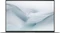 ASUS ZenBook S 16 UM5606GA-SR334W, Scandinavian White, Ryzen AI 9 465, 32GB RAM, 1TB SSD, DE [2026] Vorschaubild