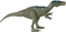 Mattel Jurassic World - Brüll-Attacke Baryonyx Chaos Vorschaubild