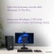 Wortmann Terra All-in-One-PC 2710H, schwarz, Core Ultra 5 225, 16GB RAM, 1TB SSD, EU Vorschaubild