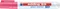 edding 95 Glasmarker pink, 10er-Pack Vorschaubild