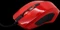 Ozone Xenon rot, USB Vorschaubild