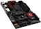 MSI Z97 Gaming 7 (Intel 1150) Vorschaubild