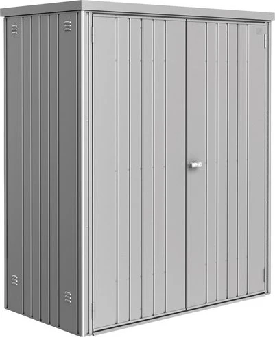 Biohort Geräteschrank 150
