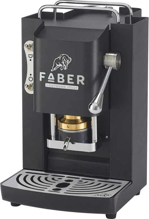 Faber Pro Deluxe 3.0
