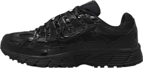 Nike P-6000 schwarz (Junior)