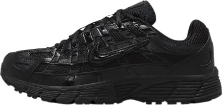 Nike P-6000 (Junior)