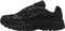Nike P-6000 (Junior) Vorschaubild