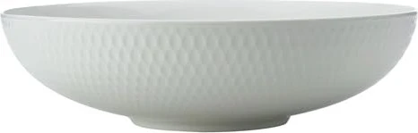 Maxwell & Williams Diamonds Schale 2l