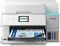 Epson EcoTank ET-4956, Tinte, mehrfarbig Vorschaubild