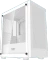 DarkFlash M305 White, Glasfenster Vorschaubild