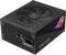 ASUS ROG STRIX 850G Gold Aura Edition, ROG-STRIX-850G-AURA-GAMING, 850W, ATX 3.0 Vorschaubild