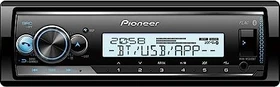Pioneer MVH-MS510BT