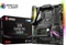 MSI Z370 Gaming Pro Carbon (Intel 1151 v2) Vorschaubild