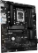 ASRock B860 Pro-A (Intel 1851) Vorschaubild