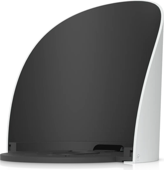 Ubiquiti G6 Dome Camera Wetterschutz weiß