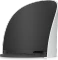 Ubiquiti G6 Dome Camera Wetterschutz weiß Vorschaubild