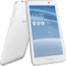 ASUS MeMO Pad 7 ME176CX-1B042A, weiß, 16GB Vorschaubild