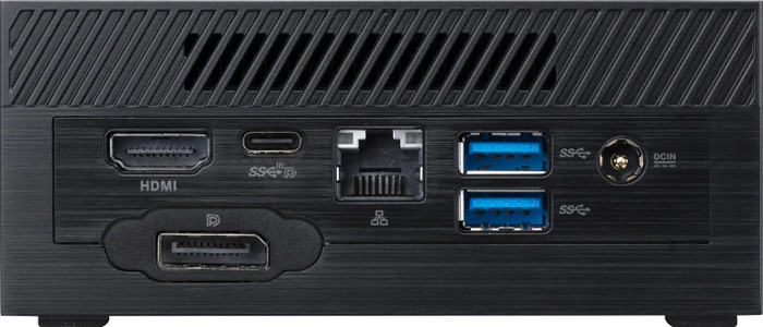 ASUS Mini PC PN50-BBR545MD, Ryzen 5 4500U