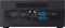 ASUS Mini PC PN50-BBR545MD, Ryzen 5 4500U Vorschaubild