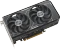 ASUS Radeon RX 6600 Vorschaubild