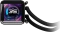 ASRock Phantom Gaming 360 LCD Vorschaubild