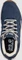 Jack Wolfskin Woodland 2 Texapore Low dark blue/beige (Damen) Vorschaubild