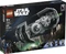 LEGO Star Wars - TIE Bomber Vorschaubild